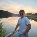 ���������� ����, ���� ����� �����, 25 ���, ������������ ��� ������, ����� � ���������