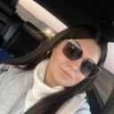  ,   , 28 ,   