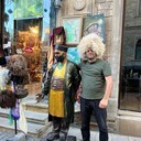 ���������� �����������, ���� ������� ���, 34 ����, ������������ 