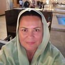 ���������� ����, ���� ������� �����, 65 ���, ������������ ��� ����� � ���������, c�������� ���������