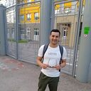  ,   , 35 ,   ,   , 