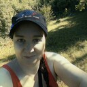  ,   , 49 ,   
