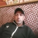 ���������� �����������, ���� ������� ������, 40 ���, ������������ ��� ����� � ���������, c�������� ���������