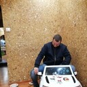 ���������� �����-���������, ���� ������� ����, 30 ���, ������������ ��� ������, ����� � ���������, c�������� ���������