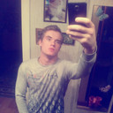 ���������� ������, ���� ������� �����, 29 ���, ������������ ��� ������, ����� � ���������, c�������� ���������