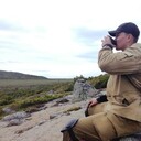 ���������� �����������, ���� ������� ������, 30 ���, ������������ ��� c�������� ���������