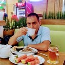 ���������� ������, ���� ������� ����, 45 ���, ������������ ��� ������, ����� � ���������, c�������� ���������