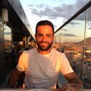 ���������� �������, ���� ������� Karan Han, 38 ���, ������������ ��� ������, ����� � ���������, c�������� ���������