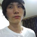  ,   Eunsang, 41 ,  