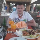 ���������� �����-���������, ���� ������� ����, 42 ����, ������������ ��� ����� � ���������, c�������� ���������