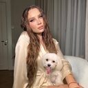 ���������� �������, ���� ������� ����, 20 ���, ������������ ��� ������, ����� � ���������