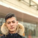 ���������� �������, ���� ����� Asadbek, 25 ���, ������������ ��� ������, ����� � ���������, c�������� ���������