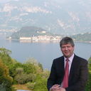  ,   , 61 ,   ,   , c 