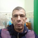  ,   , 41 ,   ,   , c , 