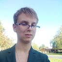 ���������� ������, ���� ����� Inst neiroge, 23 ����, ������������ ��� ����� � ���������