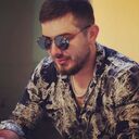  New York City,   , 33 ,   ,   