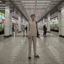 ���������� ������, ���� ����� ����, 25 ���, ������������ ��� ������, ����� � ���������