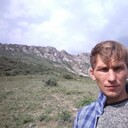 ���������� �������, ���� ������� Nikolas, 34 ����, ������������ ��� ������, ����� � ���������, c�������� ���������