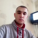  ,   Farrux, 36 ,   ,   , c 