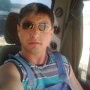  ,   , 46 ,     , c 