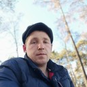 ���������� �������, ���� ������� �������, 44 ����, ������������ 