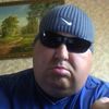  ,   02021983, 42 ,   ,   , c 