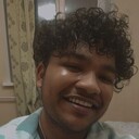  -,   Jainam, 25 ,   ,   