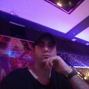 ���������� ������, ���� ������� DjStarTRACK, 37 ���, ������������ ��� ������, ����� � ���������