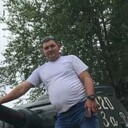  ,   , 45 ,   ,   , c , 