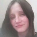 ���������� ������, ���� ������� � ��������, 28 ���, ������������ ��� ������, ����� � ���������