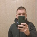 ���������� �����������, ���� ������� �������, 37 ���, ������������ ��� ������, ����� � ���������, c�������� ���������