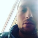 Bohnice,   , 30 ,   ,   , c 