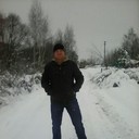 ���������� ������, ���� ������� ���������, 48 ���, ������������ ��� ������, ����� � ���������, c�������� ���������