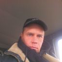  ,   Vitali, 48 ,   ,   , c 