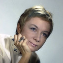 ���������� ����, ���� ������� AllaDi, 72 ����, ������������ ��� ������, ����� � ���������, c�������� ���������