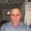 ���������� ������, ���� ������� ������, 55 ���, ������������ ��� ������, ����� � ���������