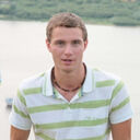 ���������� ������, ���� ������� ����, 38 ���, ������������ ��� ������, ����� � ���������, ���������