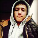 ���������� ������, ���� ������� ����, 26 ���, ������������ ��� ������, ����� � ���������