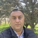  Miandoab,   Reza gerami, 39 ,   ,   , c 