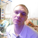   ,   , 45 ,  
