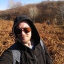 ���������� ������, ���� ������� �����, 35 ���, ������������ ��� ������, ����� � ���������, c�������� ���������, ���������