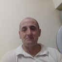 ���������� ��������, ���� ������� �����, 44 ����, ������������ ��� ������, ����� � ���������, c�������� ���������, ���������