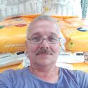  ,   Vladimir, 53 ,     , c , 