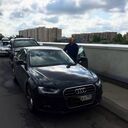 ���������� ������, ���� ������� ����, 38 ���, ������������ ��� ������, ����� � ���������, c�������� ���������