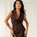 ���������� ����������, ���� ������� ����, 44 ����, ������������ ��� ������, ����� � ���������