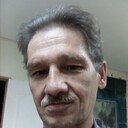  ,   , 58 ,   ,   