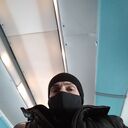 ���������� ����������, ���� ������� ��������, 46 ���, ������������ ��� ������, ����� � ���������, c�������� ���������