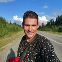  ,   , 44 ,     , c 