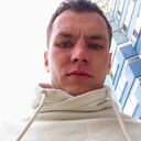 ���������� ������, ���� ������� �����, 31 ���, ������������ ��� ������, ����� � ���������