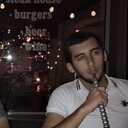  ,   Tommy, 25 ,   ,   